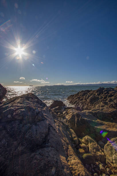 istock The Peninsula of Howth Head, Dublin, Ireland 1362823879