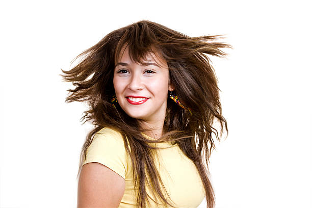 istock beautiful girl 136283787