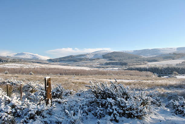 istock winter on the wicklow gap ireland 136284570
