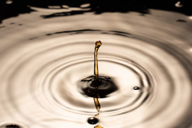 istock a drop of coca cola or pepsi close-up 1362857169