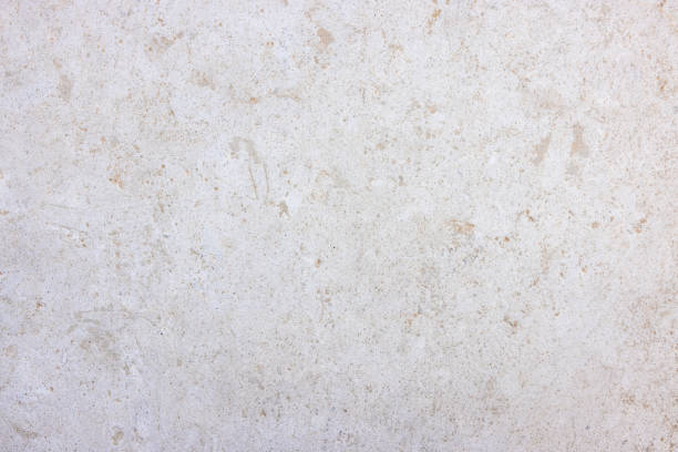 istock Background or texture of a granite stone 1362868179