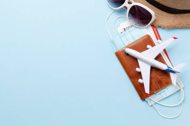 istock Travel and vacation concept 1362885017