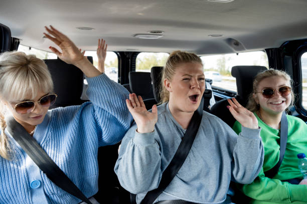 istock Who's Excited for Holiday? 1362885127
