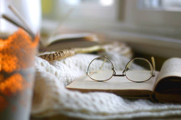 istock Hygge at Home 1362886013