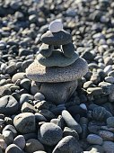 zen-aus-steinen.jpg?b=1&s=170x170&k=20&c=vGcuQGaw6BcF7l51Th8bobLvpJfP67gomFA43VtrhCM=