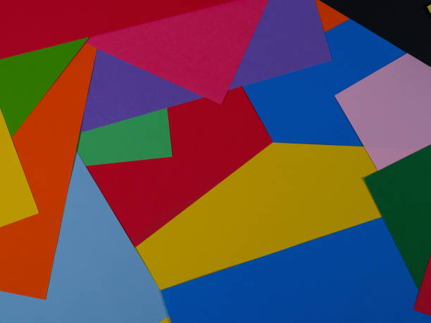 istock colorful paper texture and background 1362904691