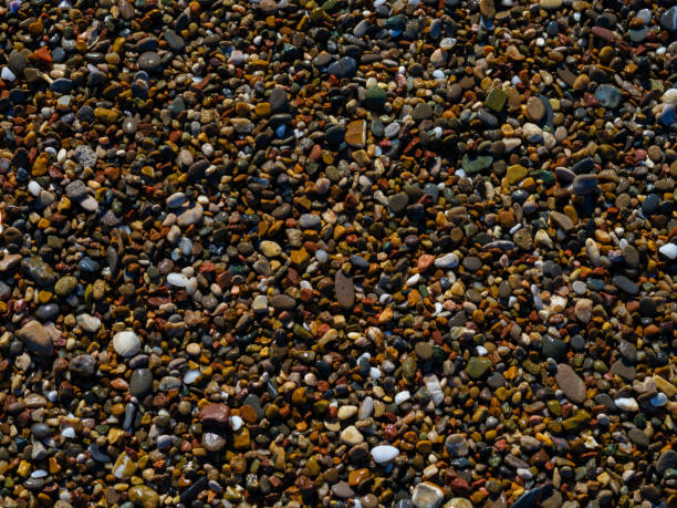 istock sands and pebbles on the beach 1362905544