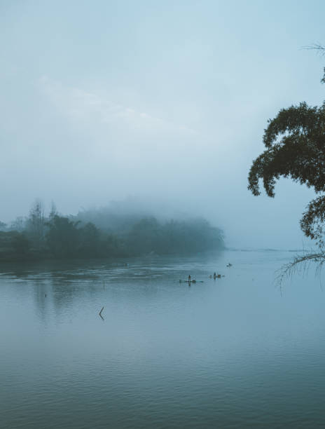 istock Traveling in Yangshuo 1362914102