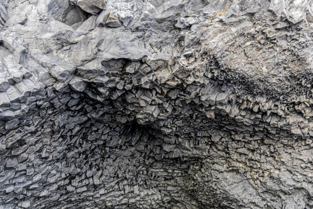istock Reynisfjara Beach, Southern Iceland 1362918755
