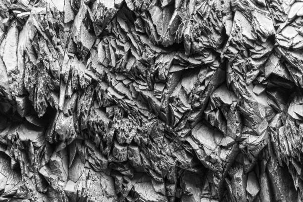 istock Reynisfjara Beach, Southern Iceland 1362918785