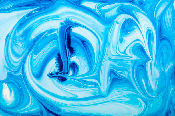 istock abstract illustration painting design 1362926998