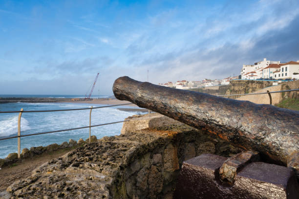 ericeira w wielka brytania - ericeira zdjęcia i obrazy z banku zdjęć