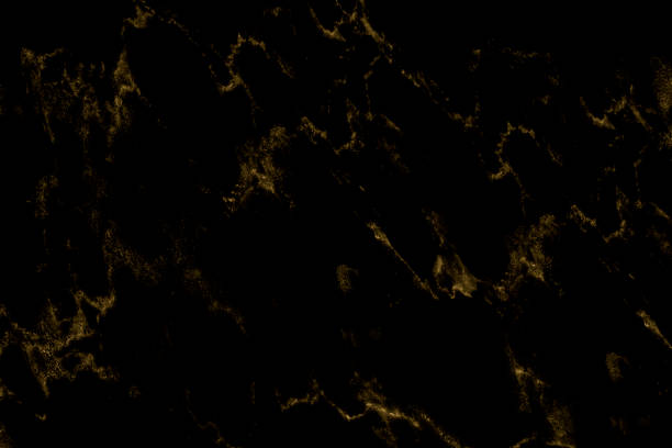 istock Marble black wall background surface gold pattern graphic abstract light elegant black for do floor plan ceramic counter texture tile gray silver background natural for interior decoration and outside 1362942861