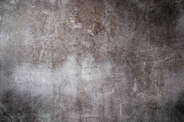 istock the background of the gray stone table 1362944114