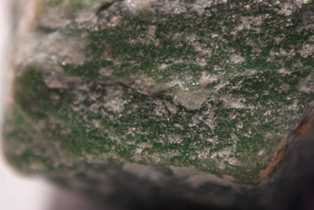 istock Aventurine close-up 1362961731