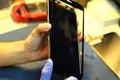 handy-reparatur.jpg?b=1&s=170x170&k=20&c=9GwpQ9-wGpIklFLSnpPC8hiUeqw-dQ8bgGuPCOlgkec=