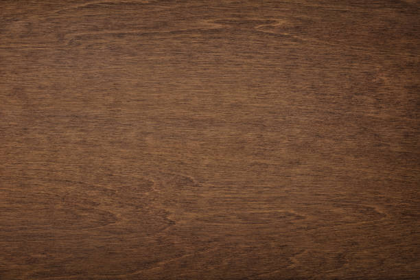istock dark wood grain, brown board with a natural pattern. wooden background 1362966306