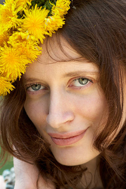 istock young cute girl smiling 136296756