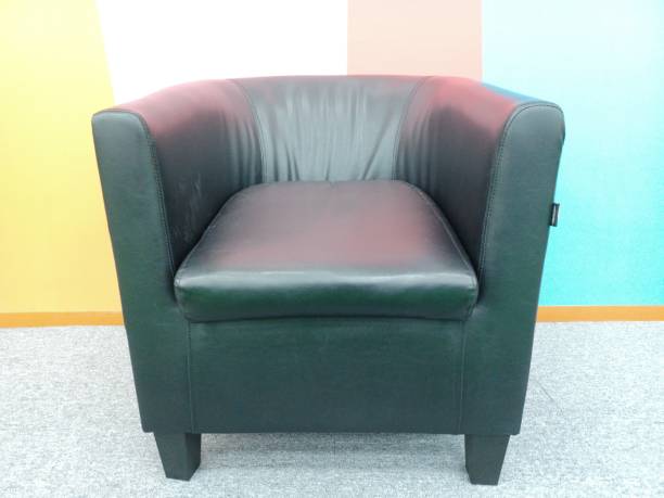 istock Sofa in the waiting room 1362984891