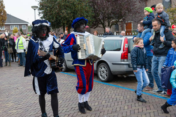 20 Zwarte Piet Dutch Folklore Photos Stock Photos Pictures Royalty 20 Zwarte Piet Dutch Folklore Photos Stock Photos Pictures Royalty