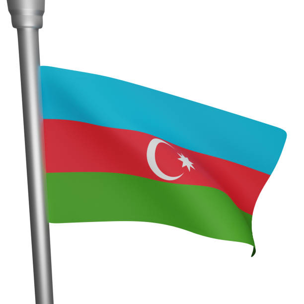istock azerbaijan national day 1362988642