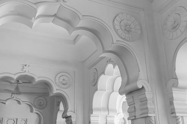 Taken in Jodhpur, India