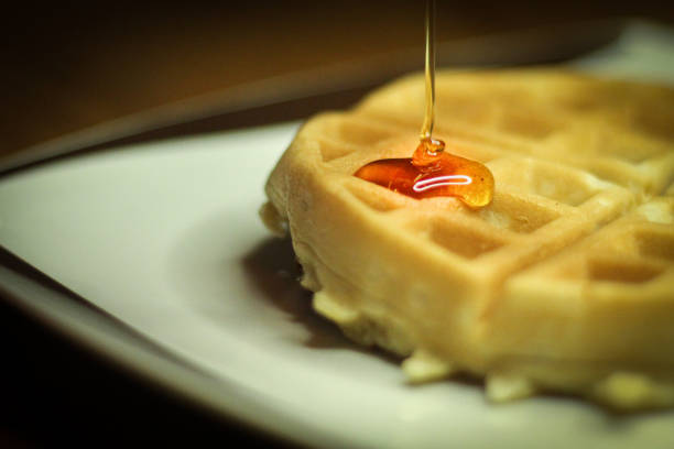 istock The sweet Honey 1363023783