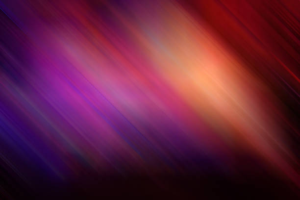 istock abstract motion blur background texture with 
diagonal or speed and soft light colorful. 1363034181