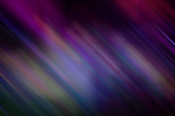 istock abstract motion blur background texture with 
diagonal or speed and soft light colorful. 1363034182