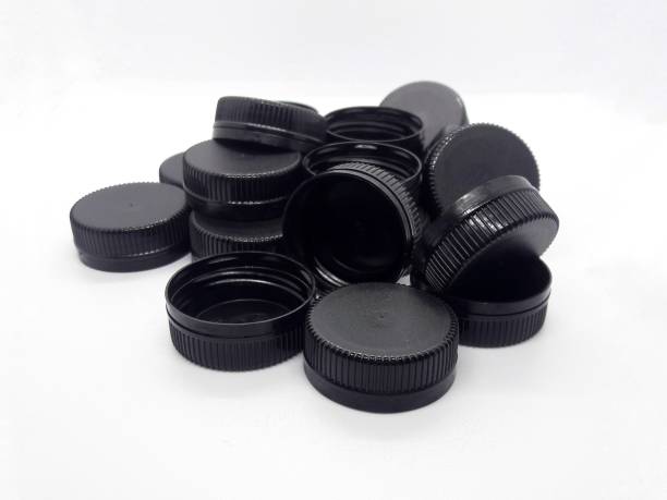 istock A bunch of bottle caps 1363037304