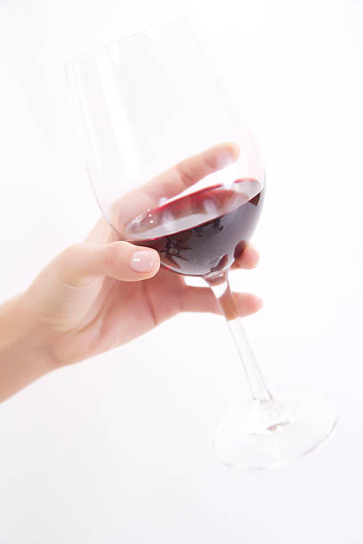 istock glass of red wine 136304248