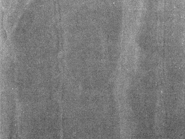 Photo of 100 Iso medium format real film grain background
