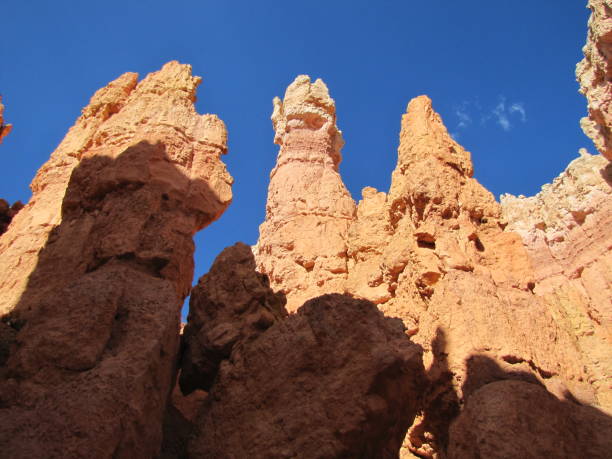 istock Bryce Canyon National Park Utah USA 1363048192