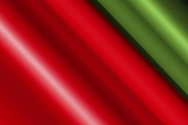 CG Background