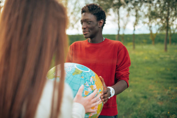 istock together protecting the world 1363069469