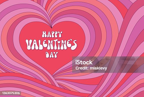 istock Valentine's day background 1363075306