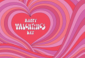istock Valentine's day background 1363075306