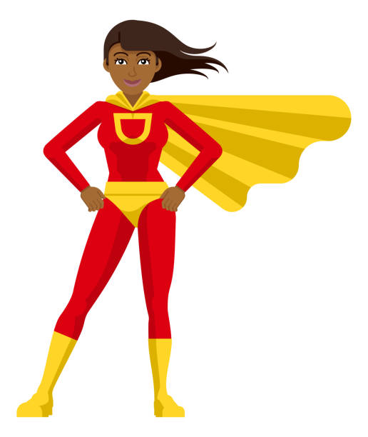 422 Indian Superhero Stock Photos, Pictures & Royalty-Free Images - iStock
