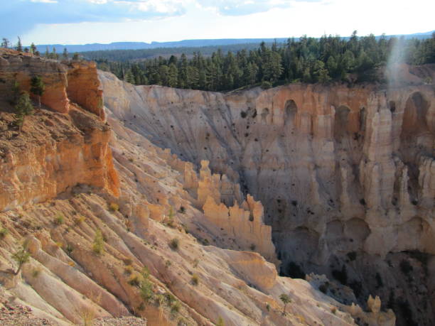 istock Bryce Canyon National Park Utah USA 1363090098
