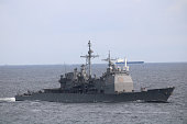 landschaftsansicht-des-marineschiffs-im-ozean.jpg?b=1&s=170x170&k=20&c=rc0C5VNxekJn6R4smwcfC311Dw2iGxVgnvcNJfUG43Q=