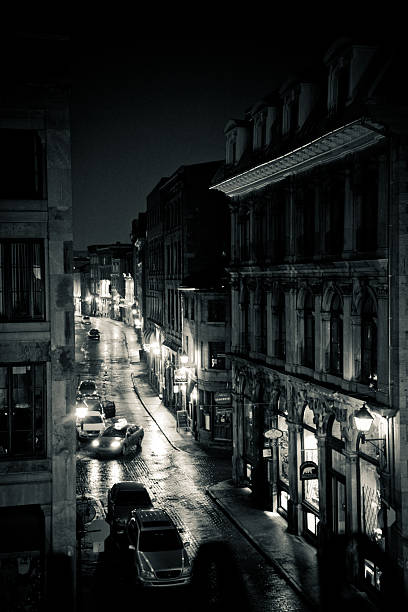 istock Cobbelstone Street 136309451