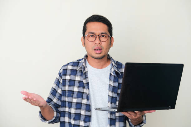 Desain Souvenir Gratis