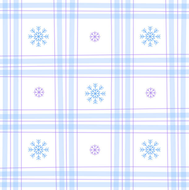Scott Pattern Png 980+ Scott Pattern Fabric Texture Background Stock Illustrations ...