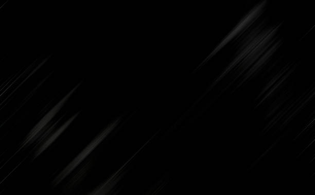 istock The black  and silver are light gray with white the gradient is the Surface with templates metal texture soft lines tech gradient abstract diagonal background silver black sleek  with gray and white. 1363112870
