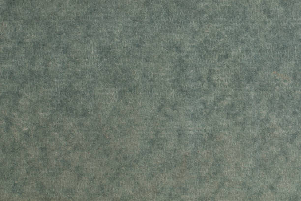 istock Handmade paper. Abstract art texture. Colorful texture. Artistic canvas. 1363144001