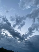 herz-wolke.jpg?b=1&s=170x170&k=20&c=djhVqPtcXR3X-B-yunrFzlkMUmTB8vPHKGcMzgeCmT8=