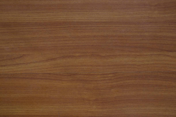 istock Selective focus of textured wood background 1363182446