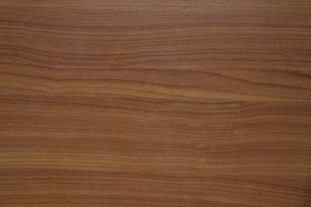 istock Selective focus of textured wood background 1363182454