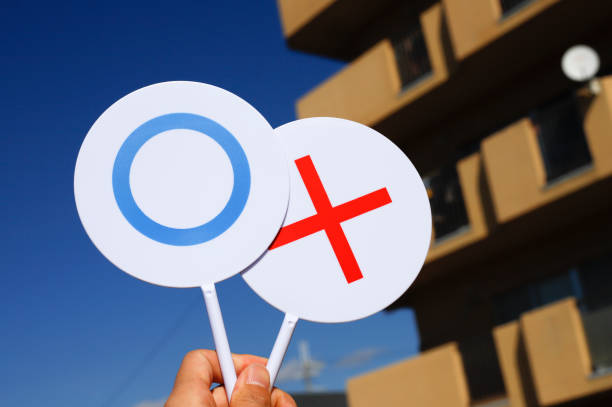 istock Housing and Choice and Evaluation 1363188556