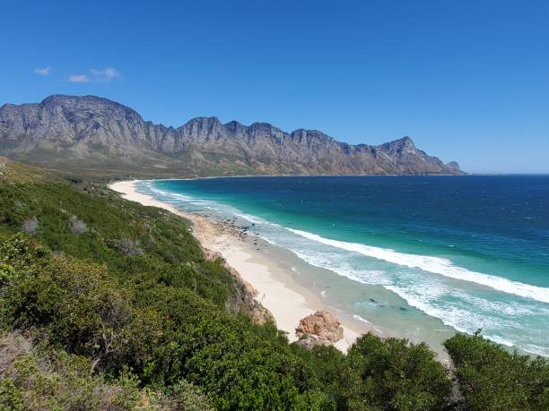 istock South Africa collection 1363192476